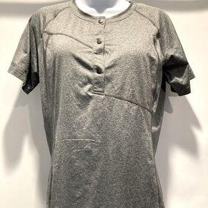 Cannondale Running wear